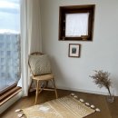 유우스테이 이미지