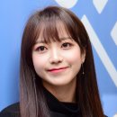 네이처프라자 이미지