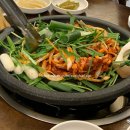 율원초등학교 | [대구 오리불고기 가성비 맛집] 낭낭오리집 대구1호점 솔직후기