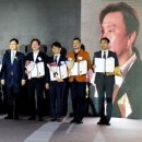 파킹클라우드 - 서초구 반포대로 95 | 파킹클라우드