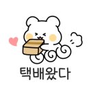 가구를 빚다