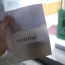 이니스프리미아