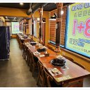 화화돼지왕갈비 관평점 이미지