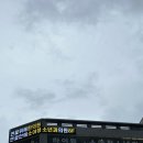 연꽃안에소아청소년과의원 이미지