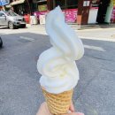 조계현칼국수 이미지