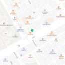 삼천리자전거담양 이미지