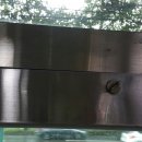 효신시장 이미지