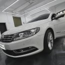 CC카써비스 이미지