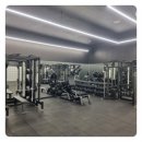 즐거워 GYM 이미지