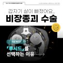 가비장의 | 강아지 살이 갑자기 빠져요? 9살 비장 종양 수술 후기 (24시 루시드)