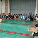 모화초등학교 이미지