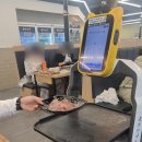 영통 홈플러스 앞 | 수원 영통 원천동 맛집 소고기가 무한리필 야르~ 진원소우 수원원천점 다녀왔어요