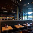 궁전장식인테리어 이미지