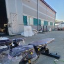 종로헬스 이미지