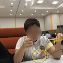 다이나핏롯데마산점 | [2019.11.16] ♡̐̈