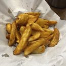 교촌치킨민락
