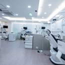 리라이브치과의원 이미지