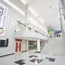 광주세종 이미지