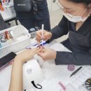 미앤지뷰티직업전문학원 | 노원미용학원 뷰티/미용 분야에서 제 2의 인생 직업을 찾다!!