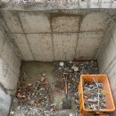 사하구노인복지회관 이미지