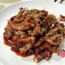 안솔방천 이미지