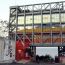 피노키오뮤지엄 이미지