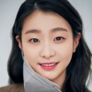 CGV 이천