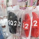 럭셔리준 노래연습장 이미지