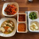 아주싸고맛있는족발 이미지