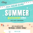 플로렌스 이미지