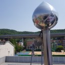 학익1동 행정복지센터 이미지