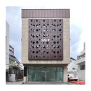 위트커뮤니케이션 - 성동구 아차산로17길 49 | [212평] 홍대사무실 통임대 ㆍ 굿가성비 서교동 사옥 임대│ 임대조건이 돋보이는 새싹빌딩 리뷰 후기