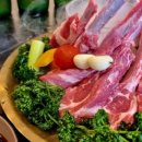 상남동164 이미지