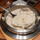 파도복어 이미지