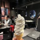 통소프트 | [서울/사당/공돈]사당고기집 공돈 방문 후기(주차 꿀팁, 메뉴 추천)