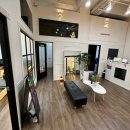 메이드바디 필라테스 이미지