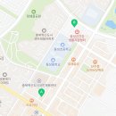 맹동혁신도서관 | 맹동혁신도서관 &#34;특별주문케이크&#34; 컵케이크 비누 출강 후기