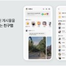 (주)피엑스디 이미지