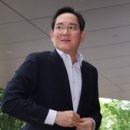 (주)초당산업 - 729 | (주)초당산업