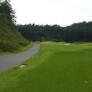 아리솔cc 이미지