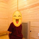 산격찜질카페_힐링