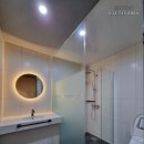 아라 모텔 이미지