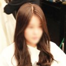 헤어스튜디오봄봄 이미지