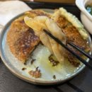 요미 | 행궁동 맛집 &lt;요미우돈교자&gt; 내돈내산 솔직후기!