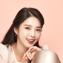 제이아트컴퍼니