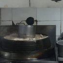 돈수백 이미지