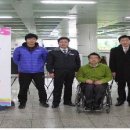 송현역(1호선) 이미지