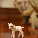 겨리농장 이미지