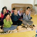 청천마을회관 이미지