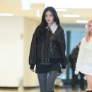 ㈜화이트투어 이미지